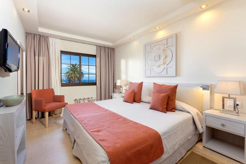 Apartamentos Ambassador, foto 5