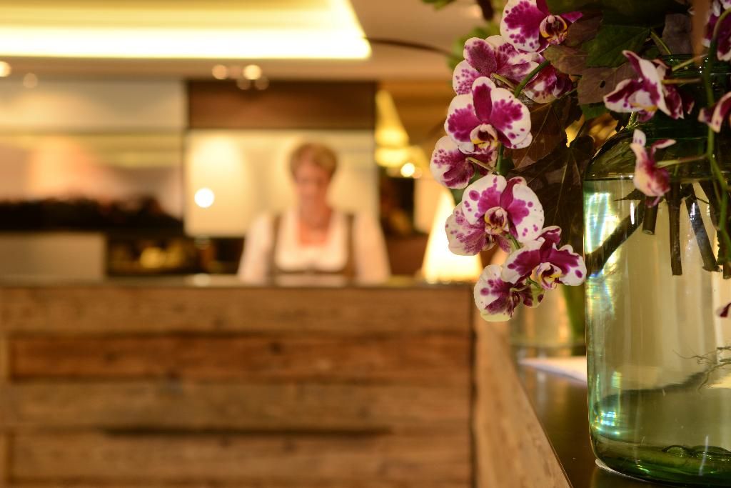 Hotel am Badersee, foto 13