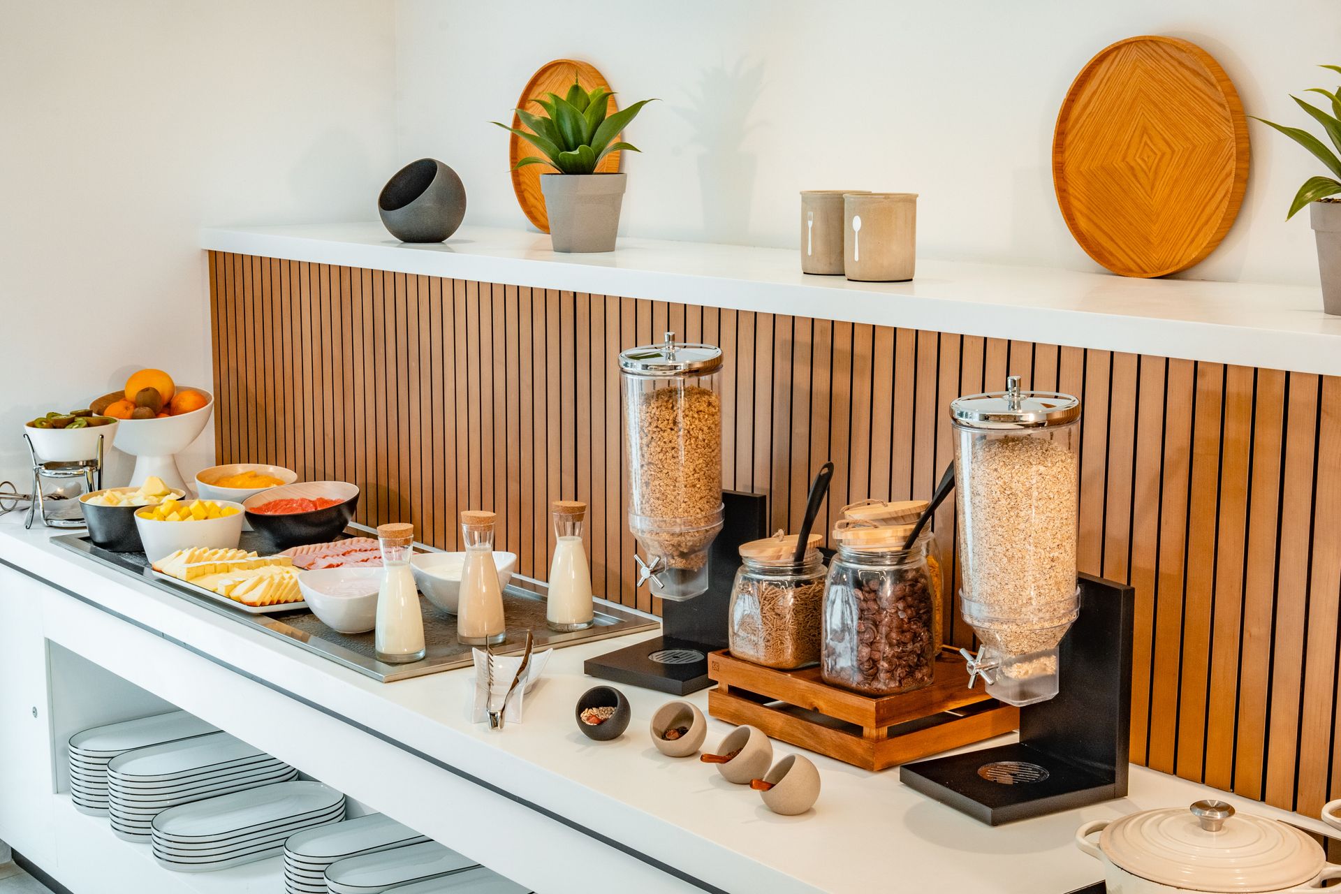 YOTEL Porto, foto 11