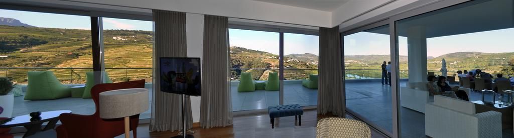 Delfim Douro, foto 5