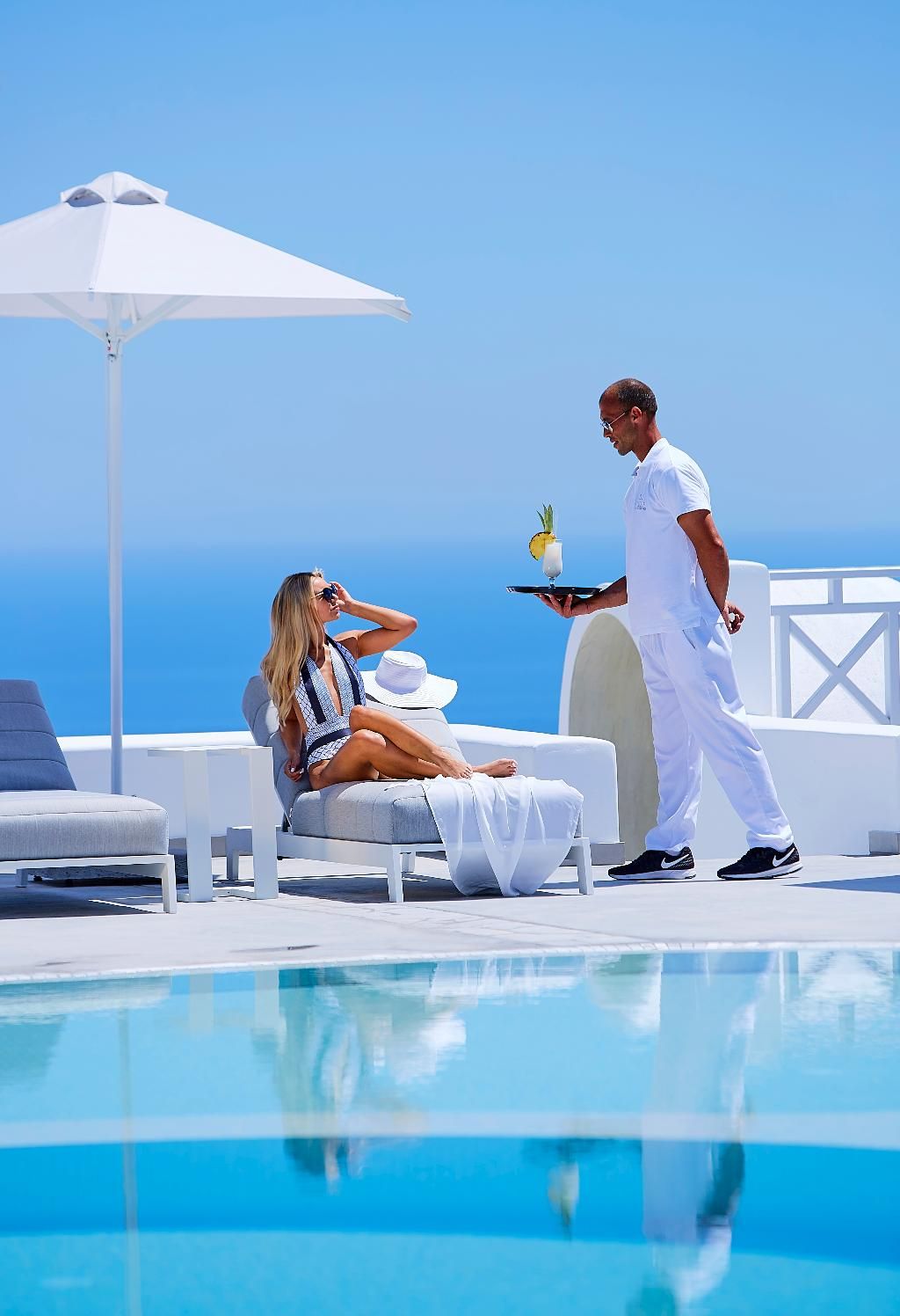 De Sol Spa Hotel, foto 6