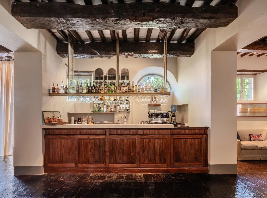 Borgo Tre Vaselle, foto 3