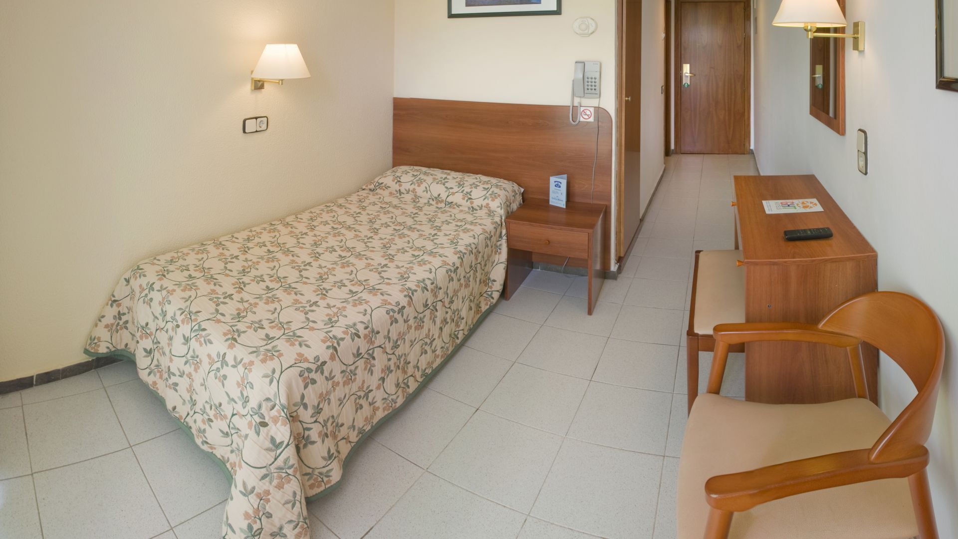 Hotel GHT Costa Brava & SPA, foto 11