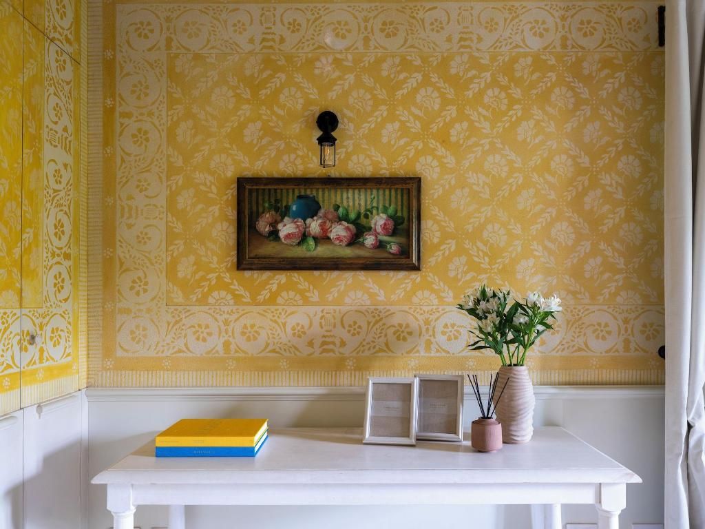 Elizabeth Country House, foto 4