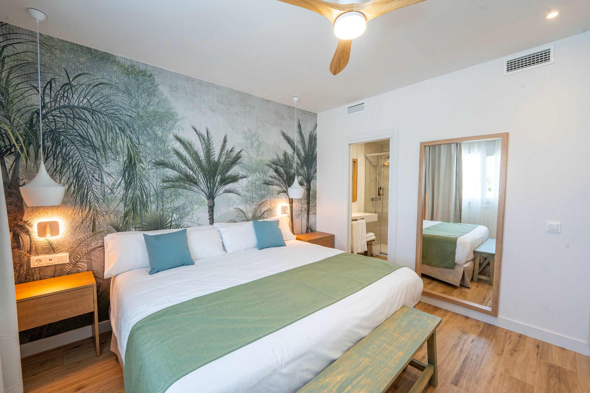 Punta Candor Suites, foto 10