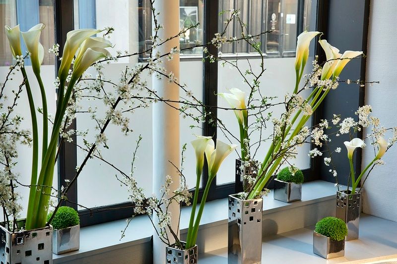 Le Petit Oberkampf Hotel & Spa, foto 10