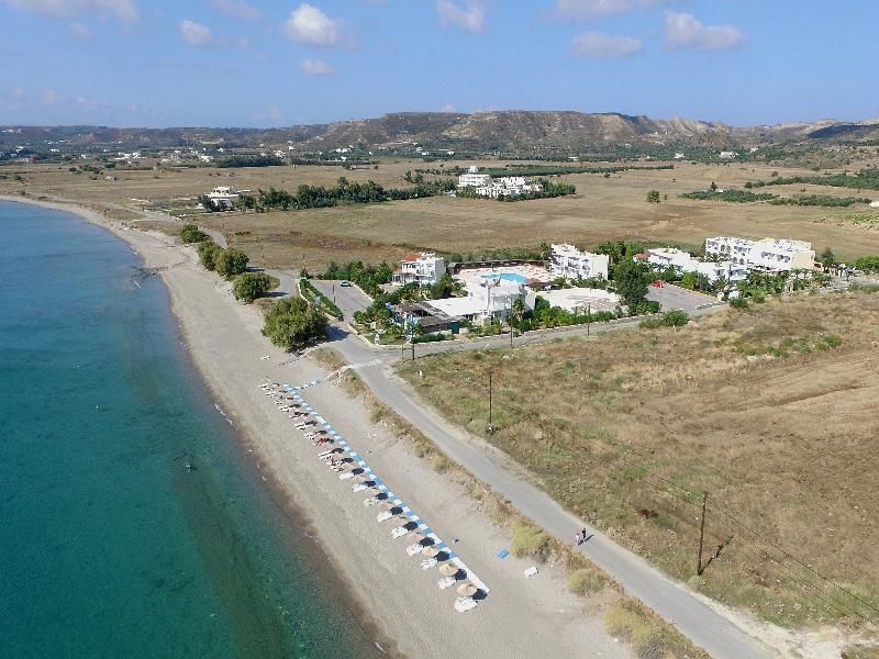 Kalimera Mare, foto 15
