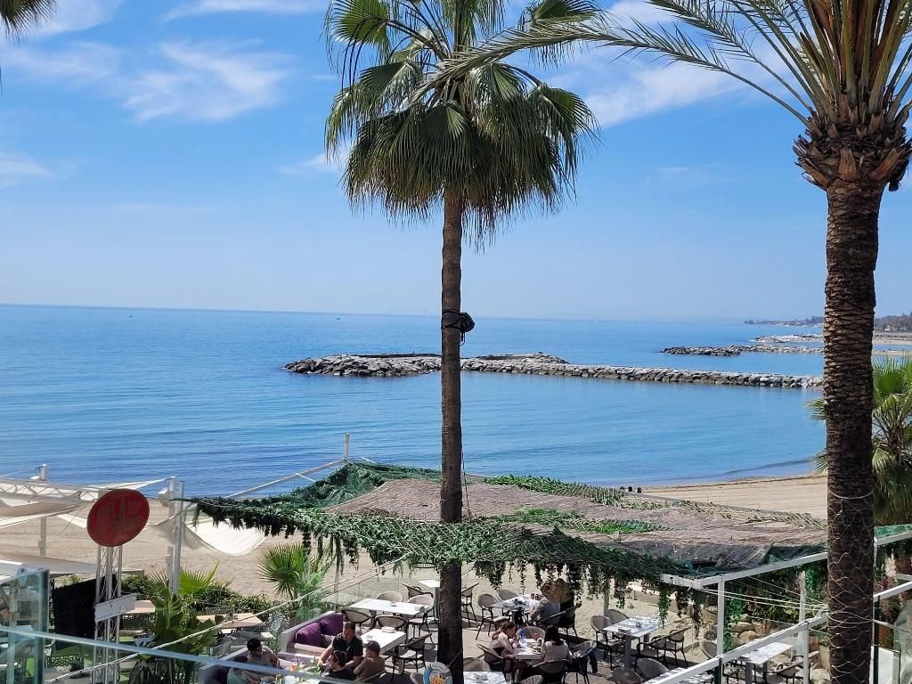 B51 Executive Flats Marbella, foto 7