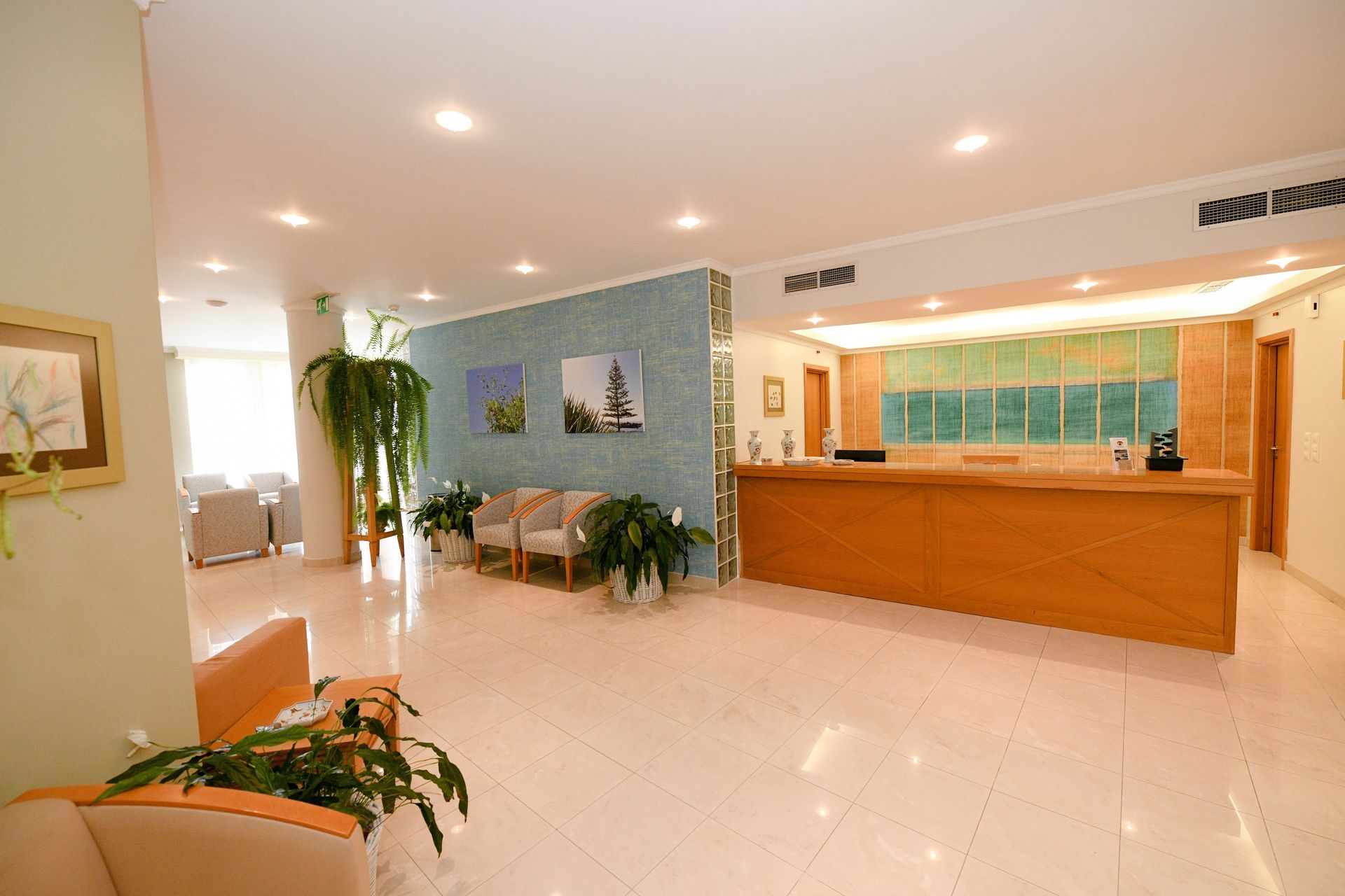 Hotel do Campo, foto 10