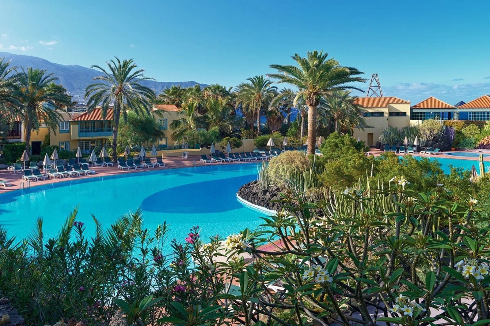 Hacienda San Jorge, foto 11