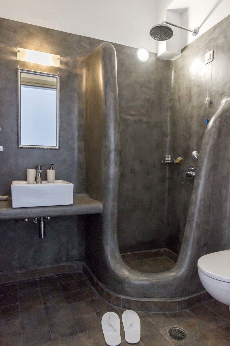 Goulielmos Hotel, foto 3