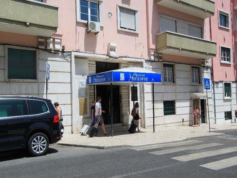 Residencial Horizonte, foto 15