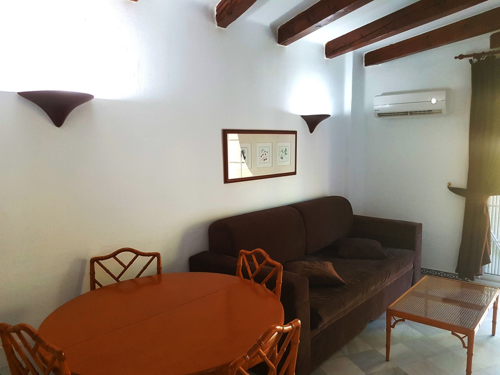 Aparthotel Ona Aldea del Mar, foto 8