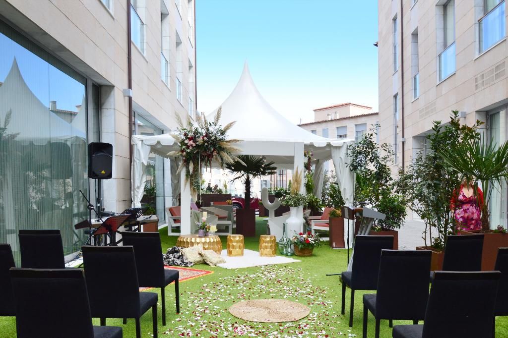 Gran Hotel Don Manuel, foto 10