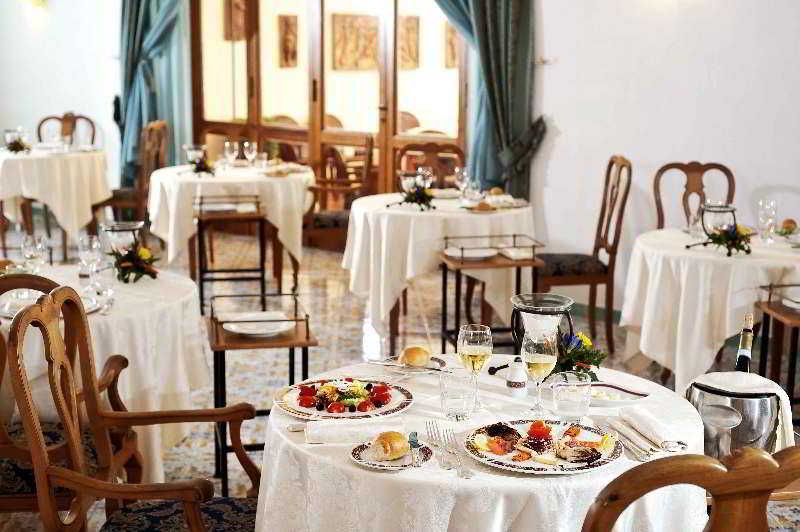 La Reginella Resort & Thermal Spa, foto 4