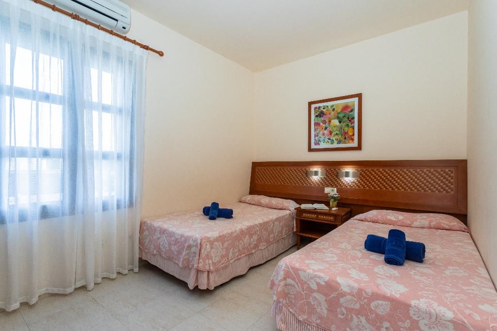 Villas Susaeta, foto 9