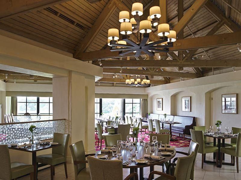 Forest of Arden Hotel & Country Club, foto 9