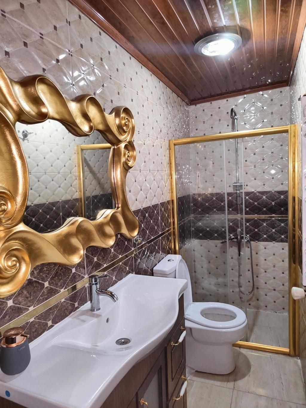 Yesil Butik Hotel, foto 7