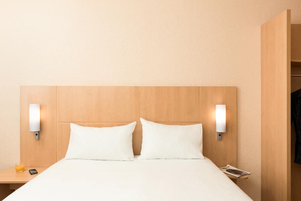 ibis Nogent-sur-Marne, foto 12