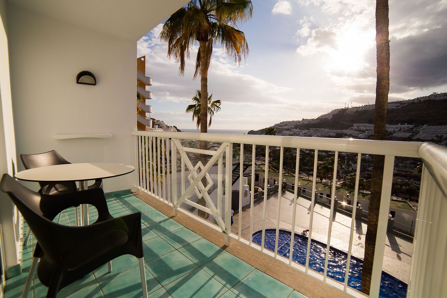 Cala d'Or Apartments, foto 5