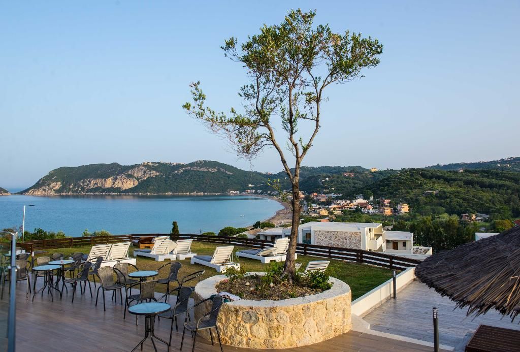 Brilliant Resort, foto 15