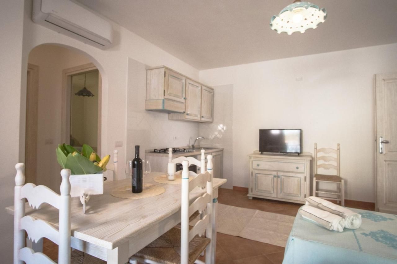 Le Residenze del Golfo di Orosei, foto 6