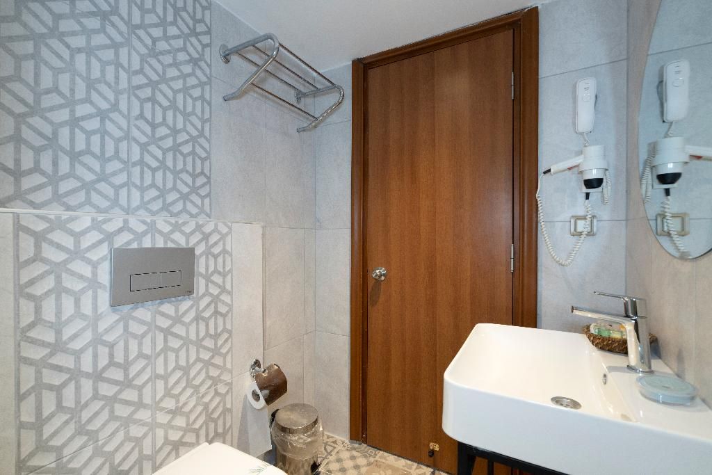 Meril Club Hotels & Spa, foto 15