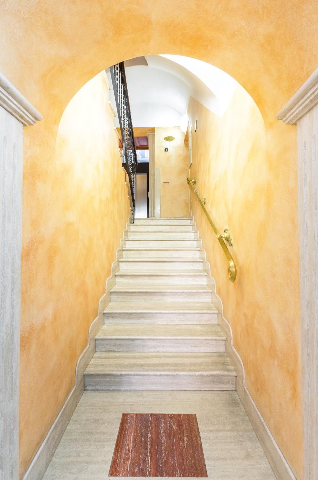 Hotel Tempio di Pallade, foto 10