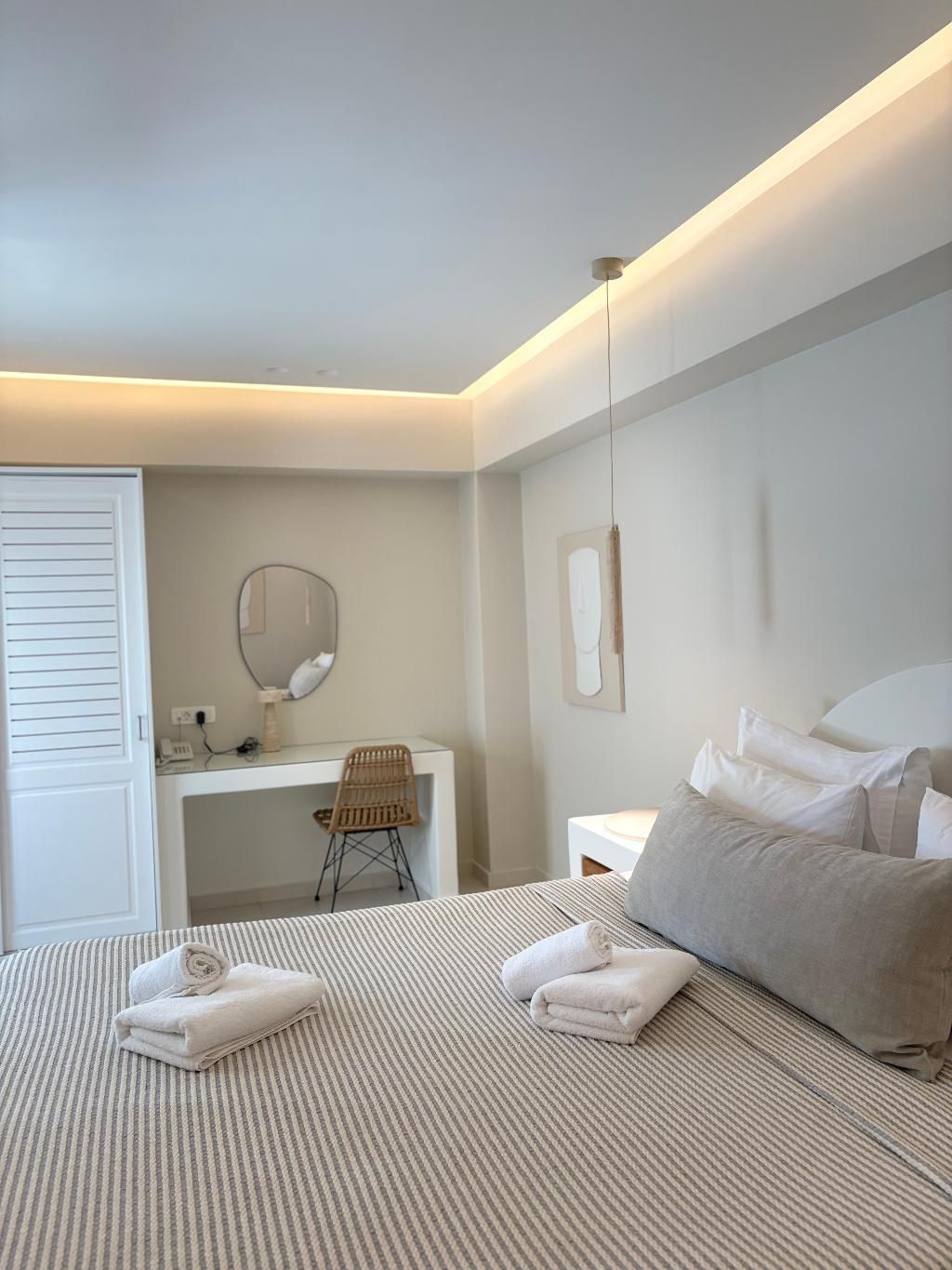 Sellada Beach Hotel, foto 14