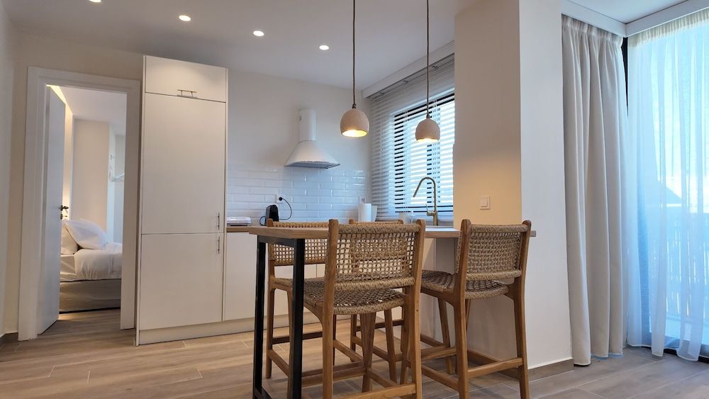 Euphoria Apartments, foto 14