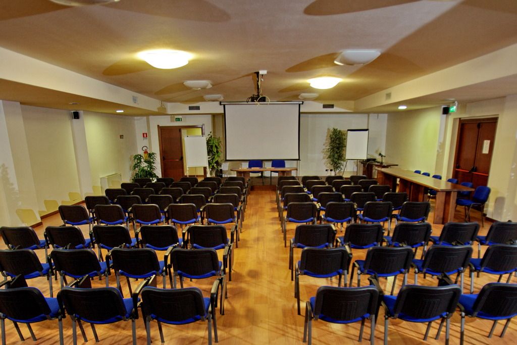Le Torri, foto 12