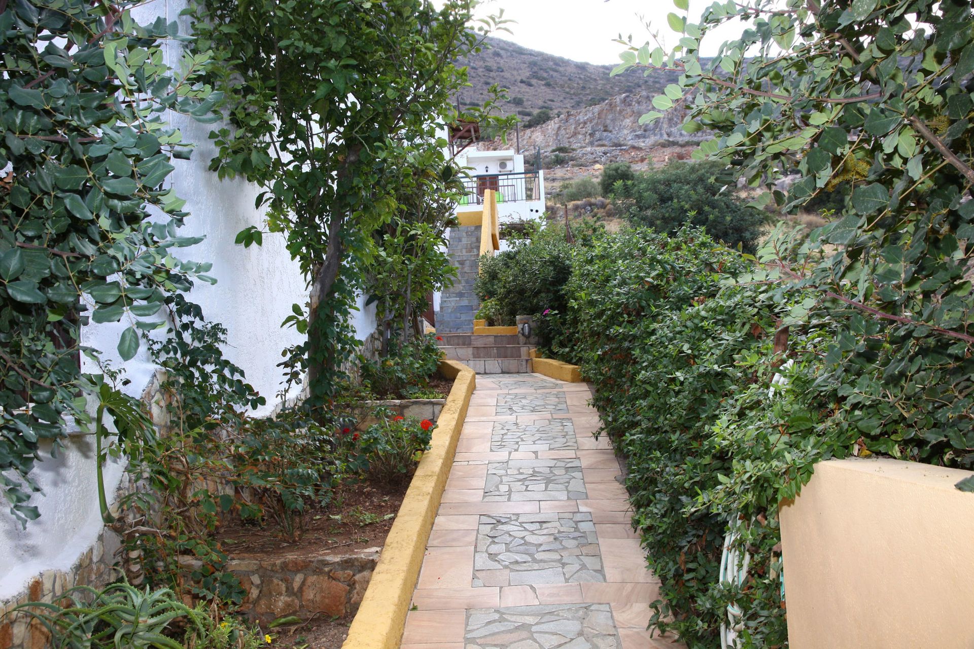 Elgoni Apartments, foto 3