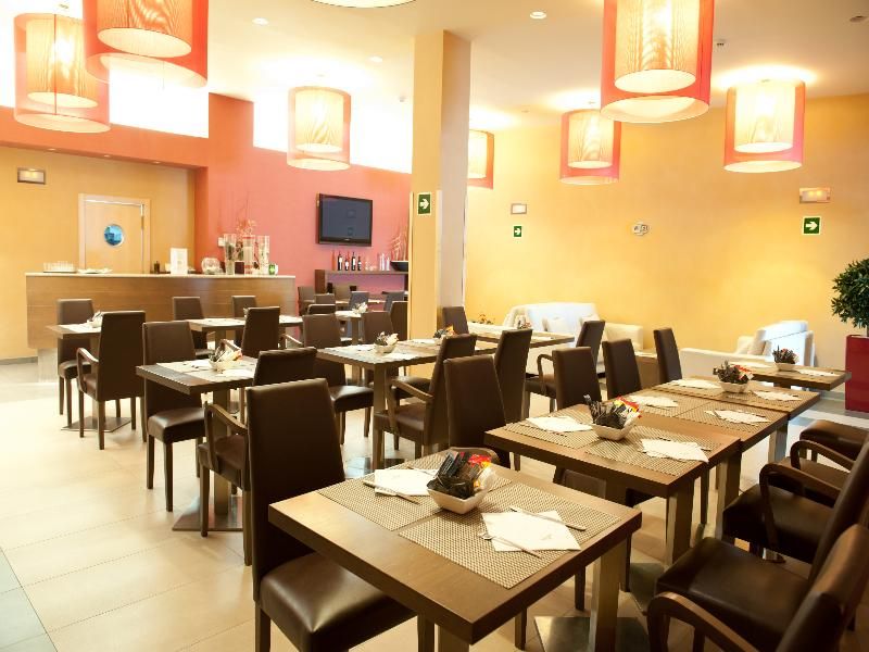 Sercotel Portales, foto 7