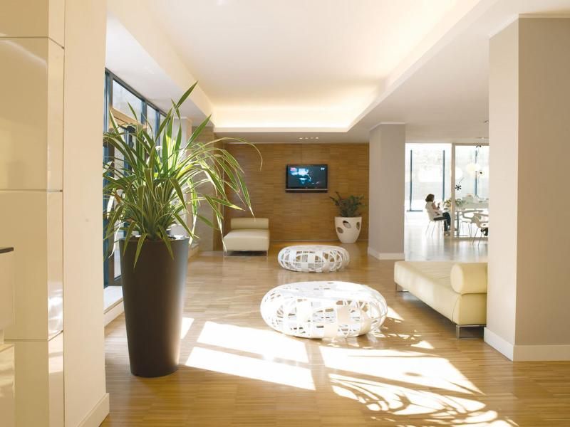 iH Hotels Milano Watt 13, foto 10