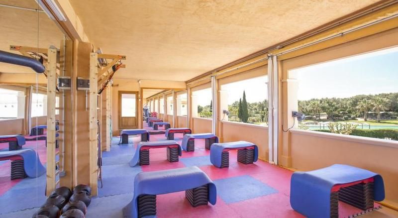 Hacienda Son Antem Golf Resort, Autograph Collection, foto 6