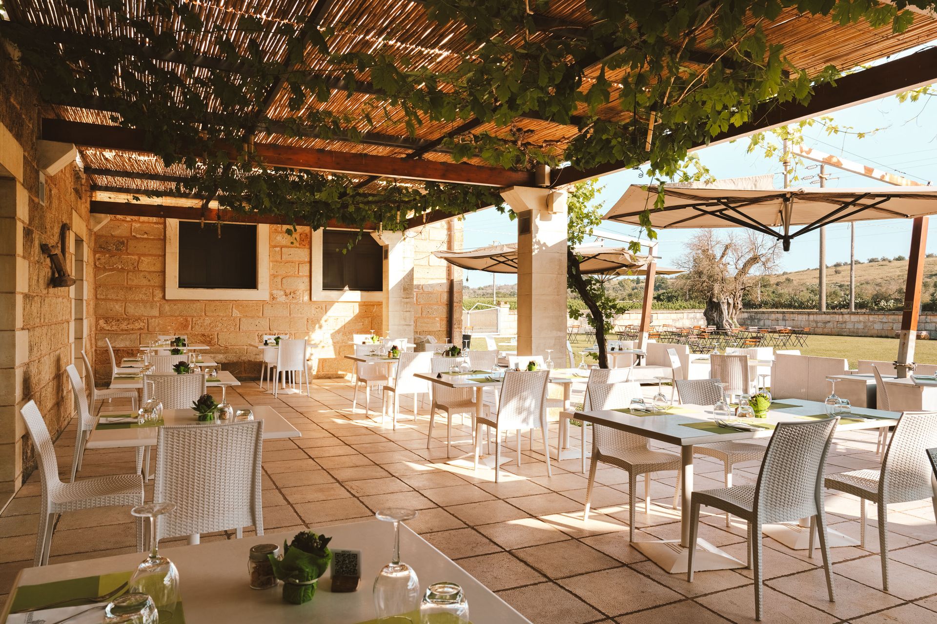 Masseria Stali, foto 3