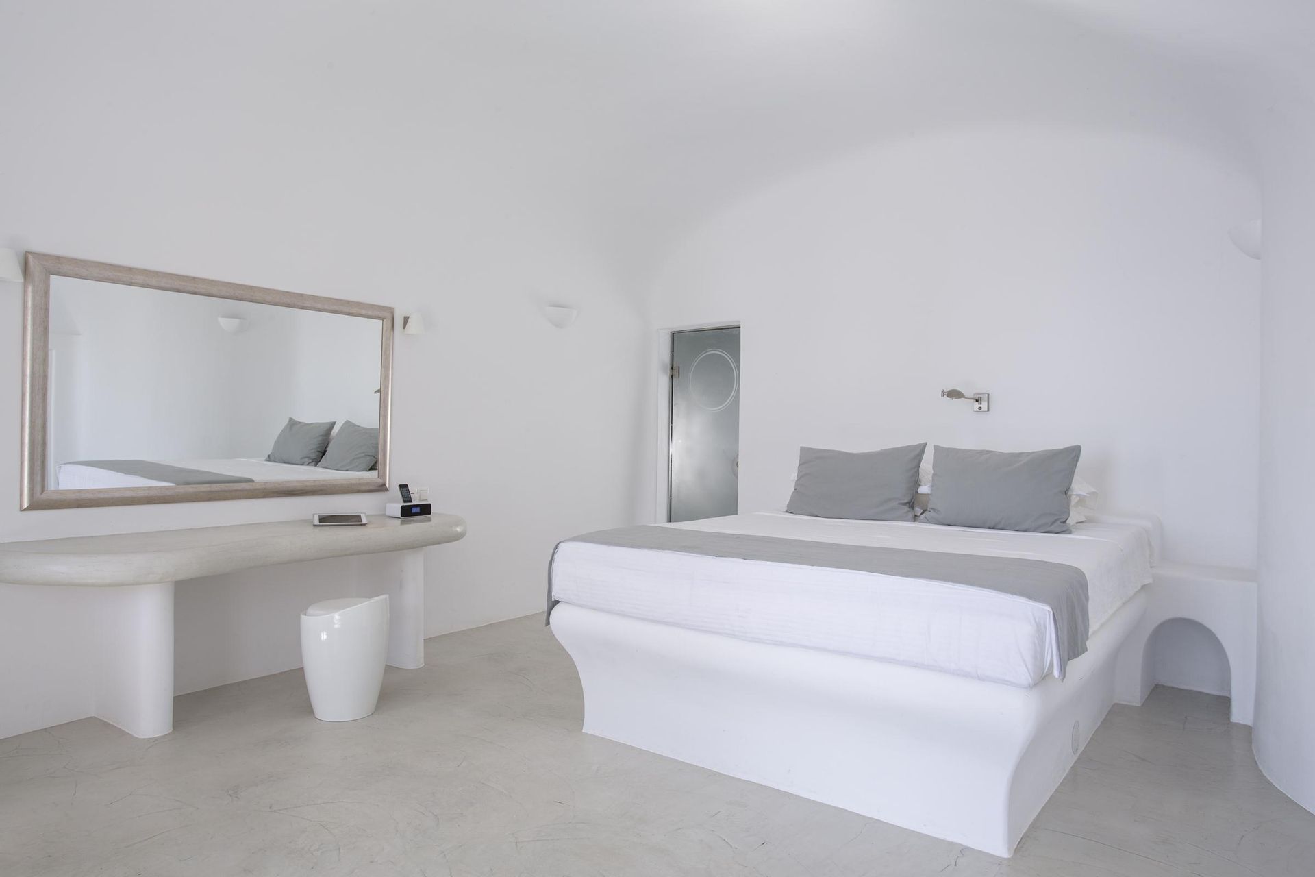 Pegasus Suites & Spa, foto 7