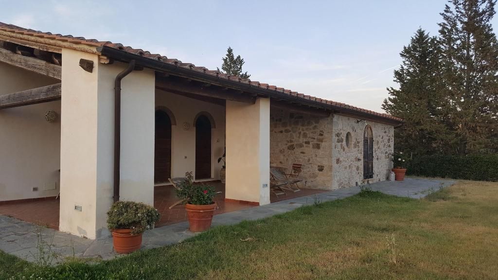 Aia Della Colonna, foto 15