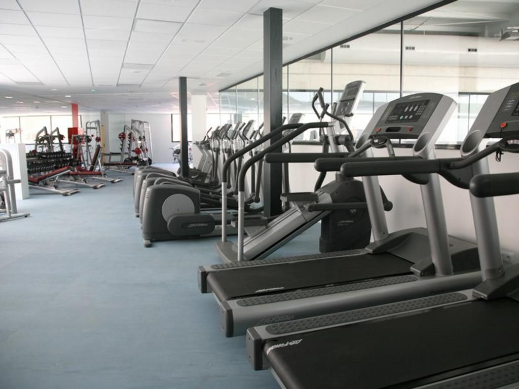 Sercotel JC1 Murcia, foto 6