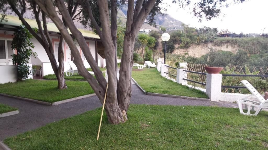 Hotel Castiglione Village, foto 5