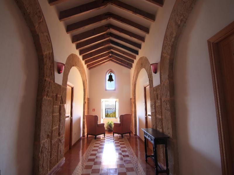 La Victoria Hostatgeria, foto 13