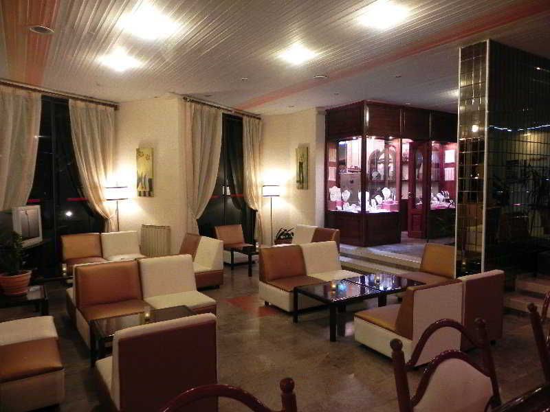 Albatros Hotel, foto 4