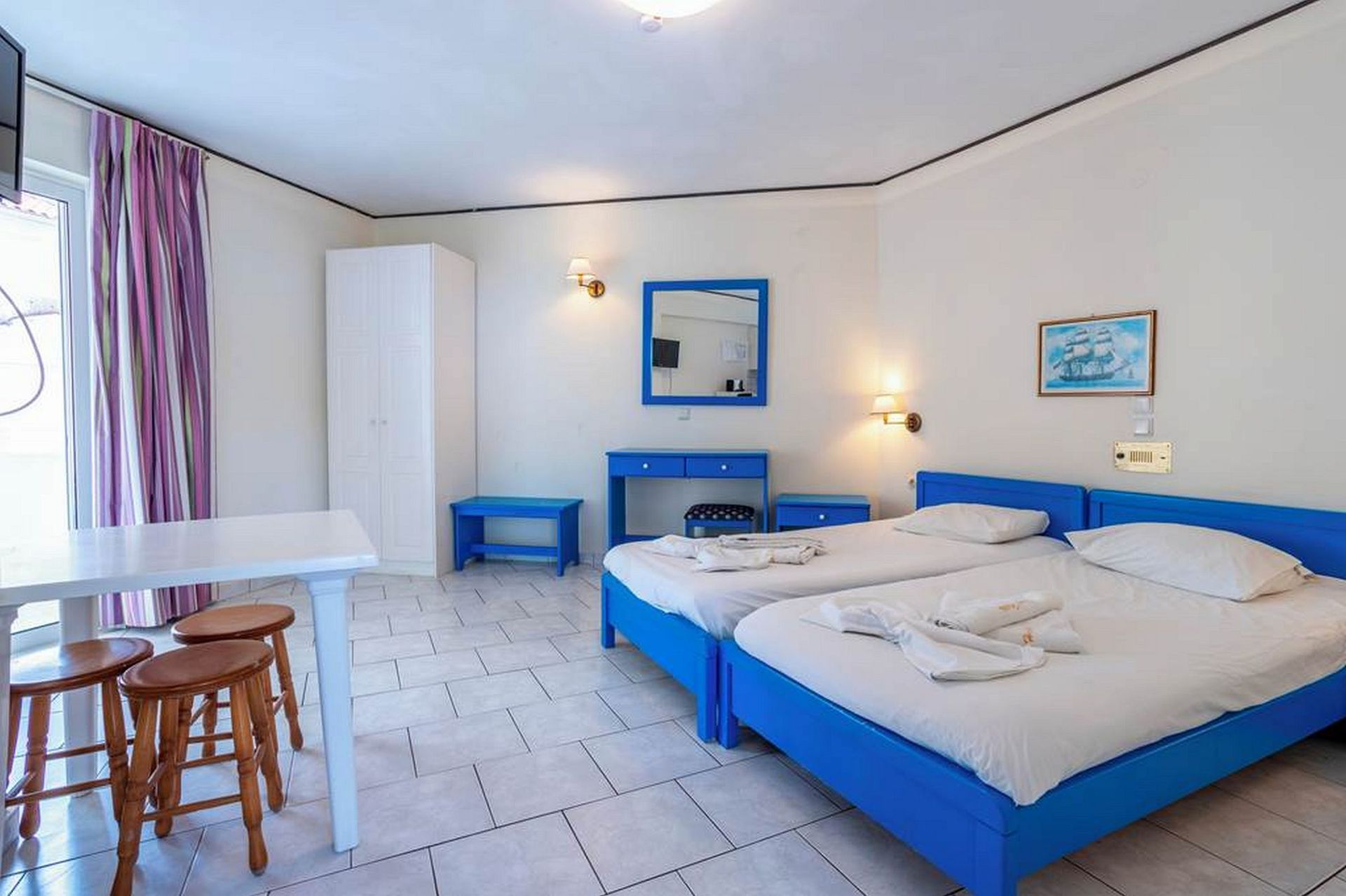 Porto Iliessa, foto 7