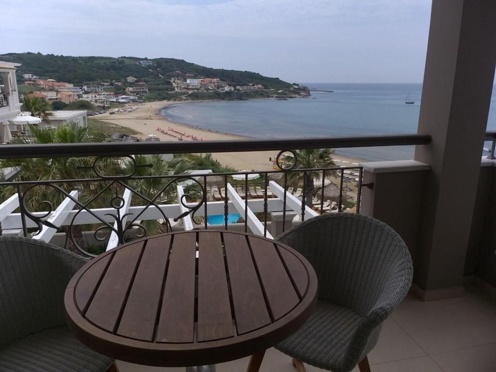 Pictures Suites, foto 3