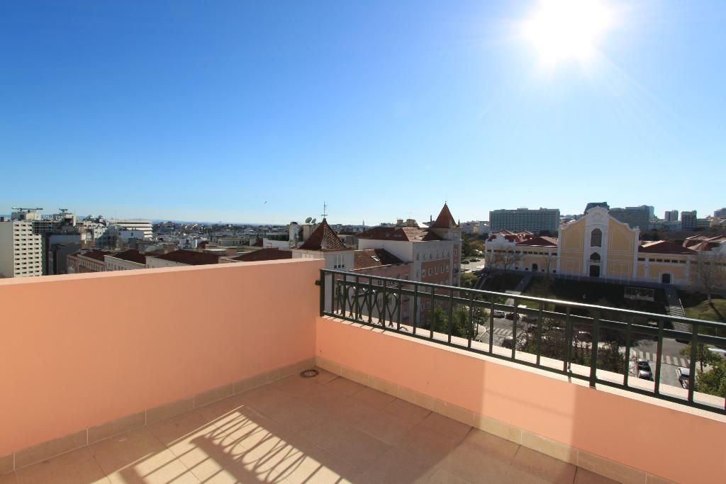 Residencial Horizonte, foto 13