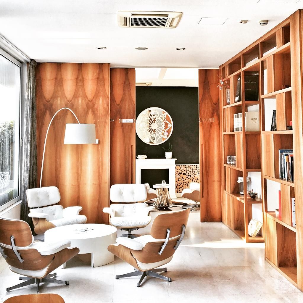Select Suites & Spa, foto 3