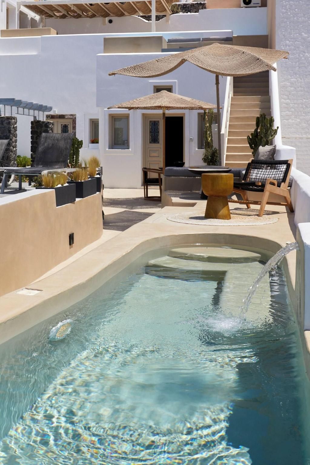 You & Me Suites, foto 12