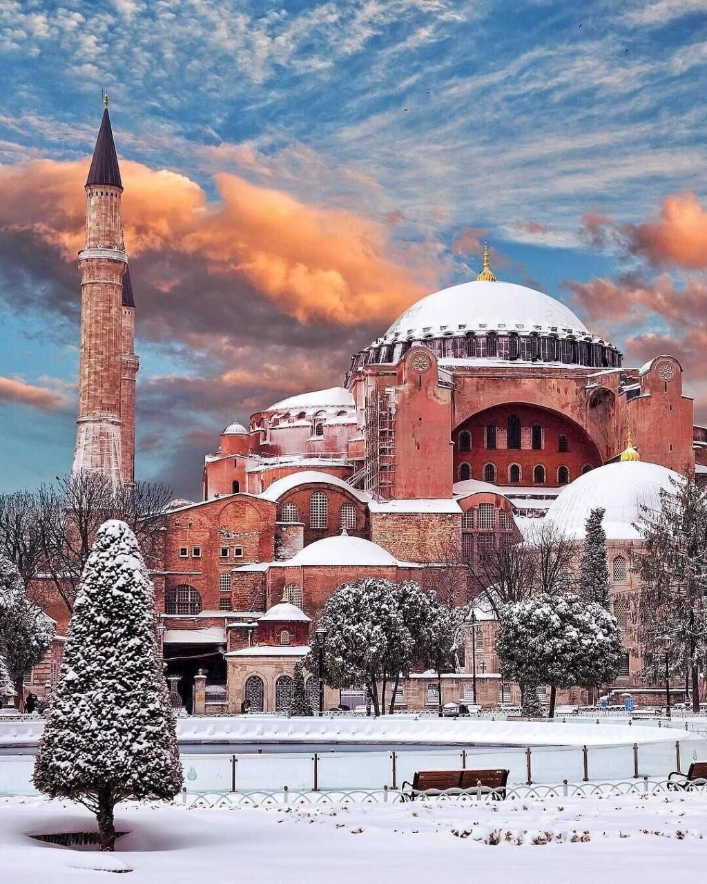 Ezkar Hotel, foto 4