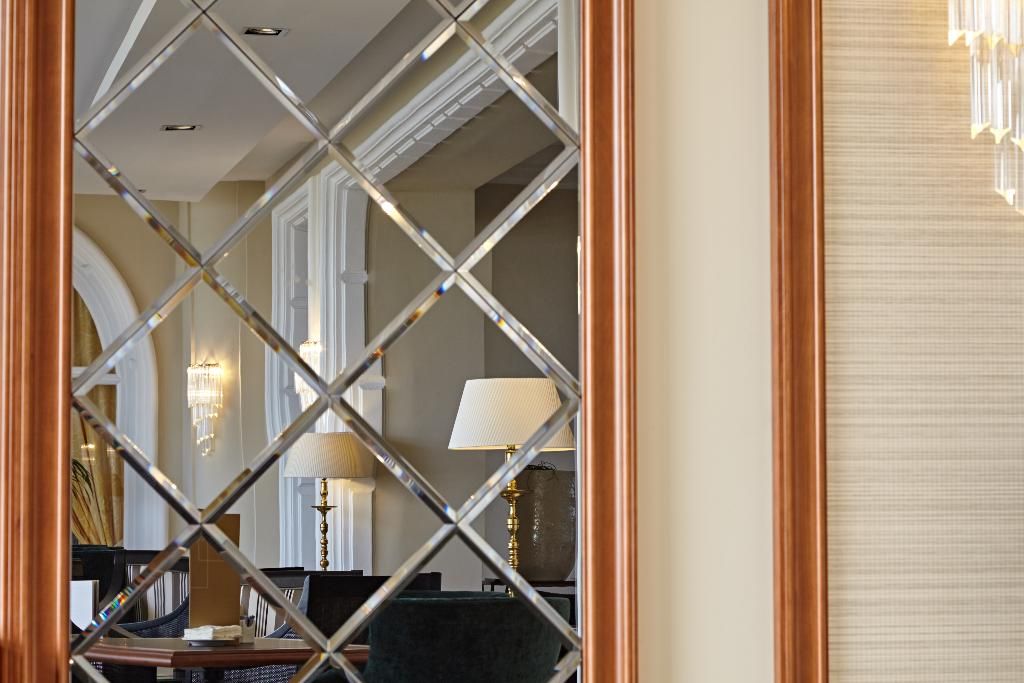 Eurostars Gran Hotel La Toja, foto 10