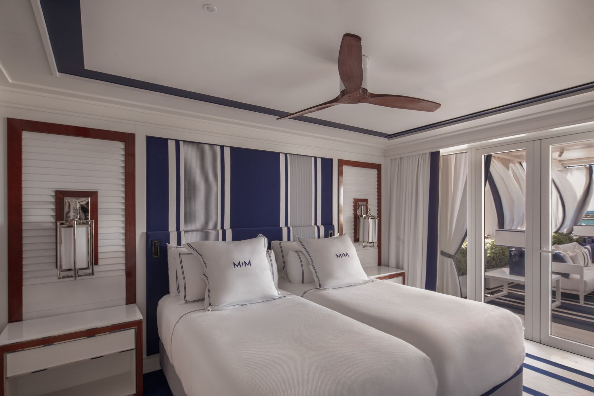 MiM Sotogrande Meliá Collection, foto 12